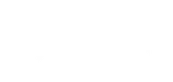 TRON Horizontal Logo - White version